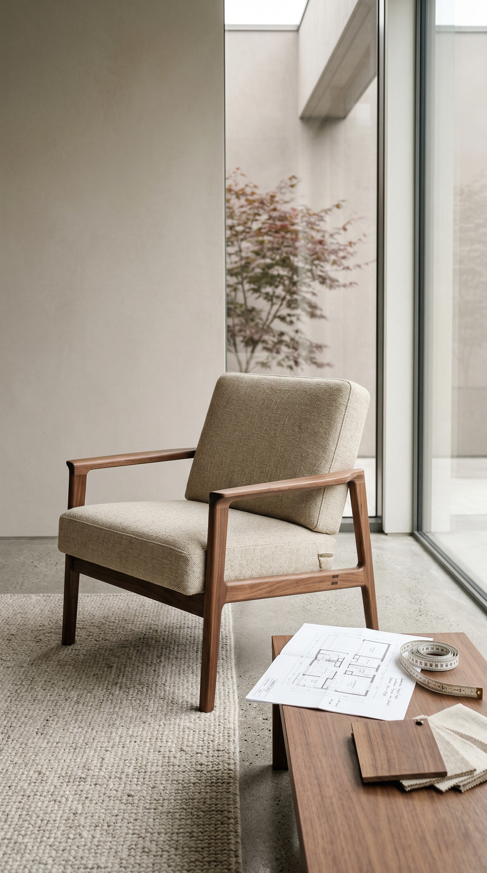 10 Common Furniture Buying Mistakes & How to Avoid Them