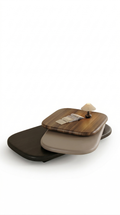Riverstone Rotation.