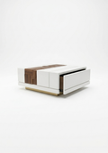 SIGNATURE CUBE.