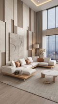 THE AURELIAN SECTIONAL.