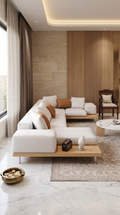 THE AURELIAN SECTIONAL.