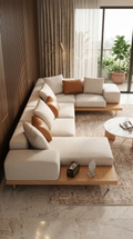 THE AURELIAN SECTIONAL.